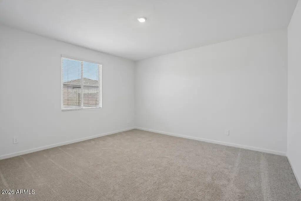 Real Estate Picture 11