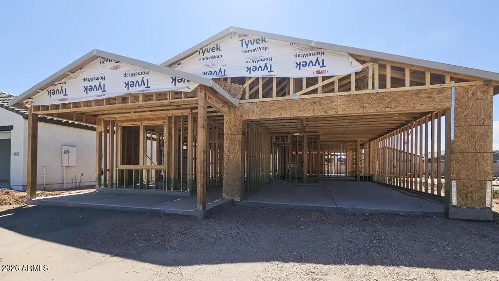 Real Estate Picture 2