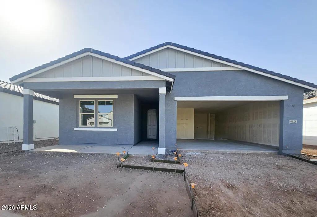 6629 E UPLAND Way San Tan Valley AZ 85143