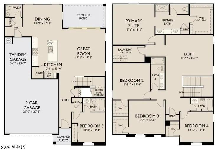 Real Estate Picture 2