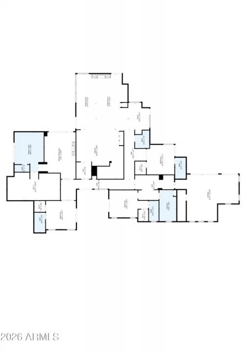 Real Estate Picture 67