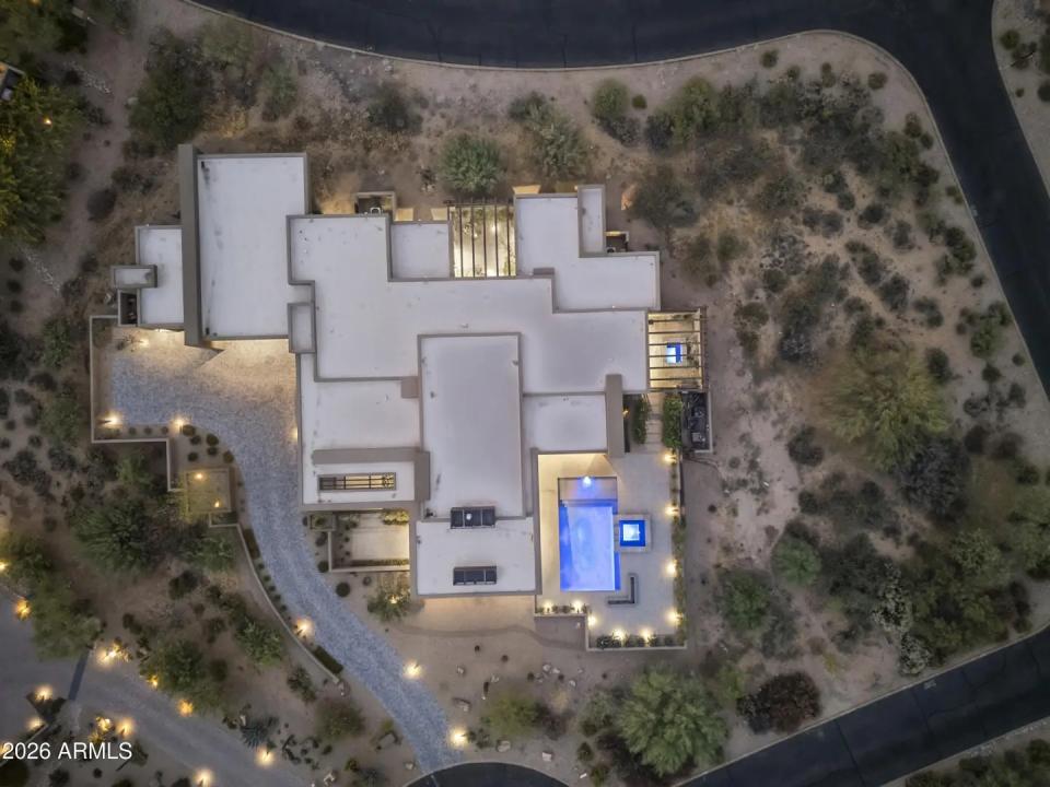 Real Estate Picture 2
