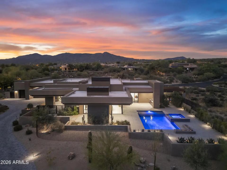 Real Estate Picture 66