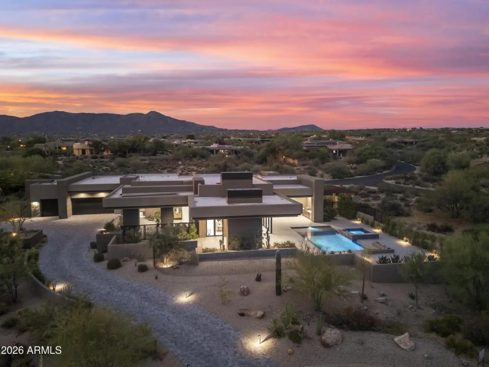 Real Estate Picture 68