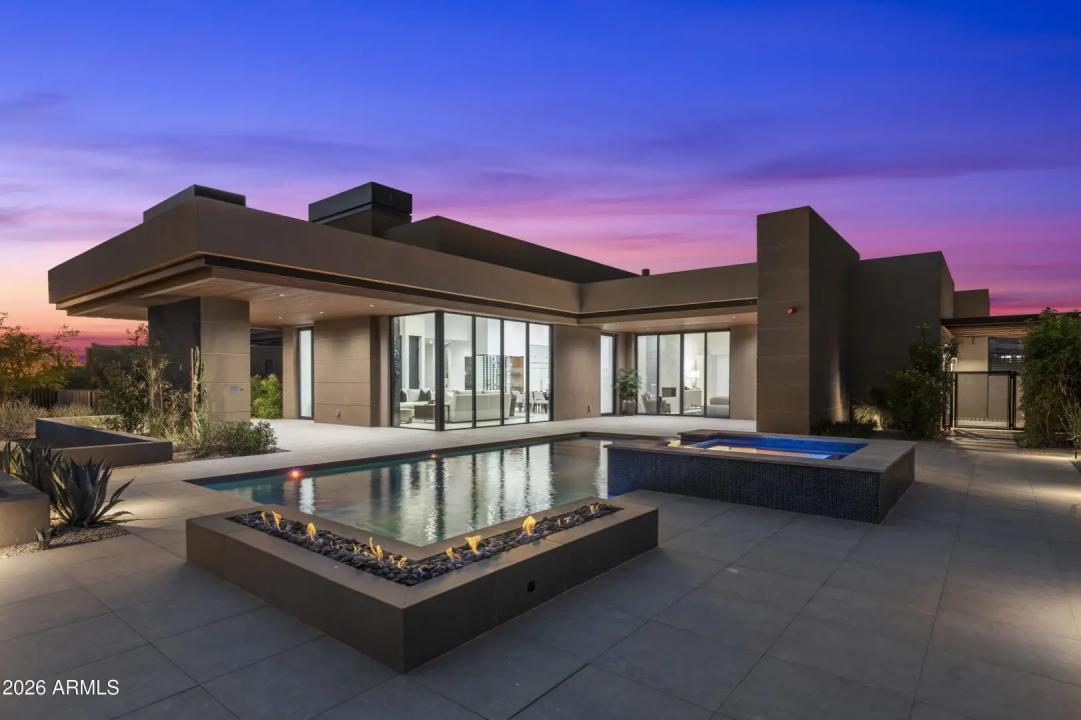 Real Estate Picture 60