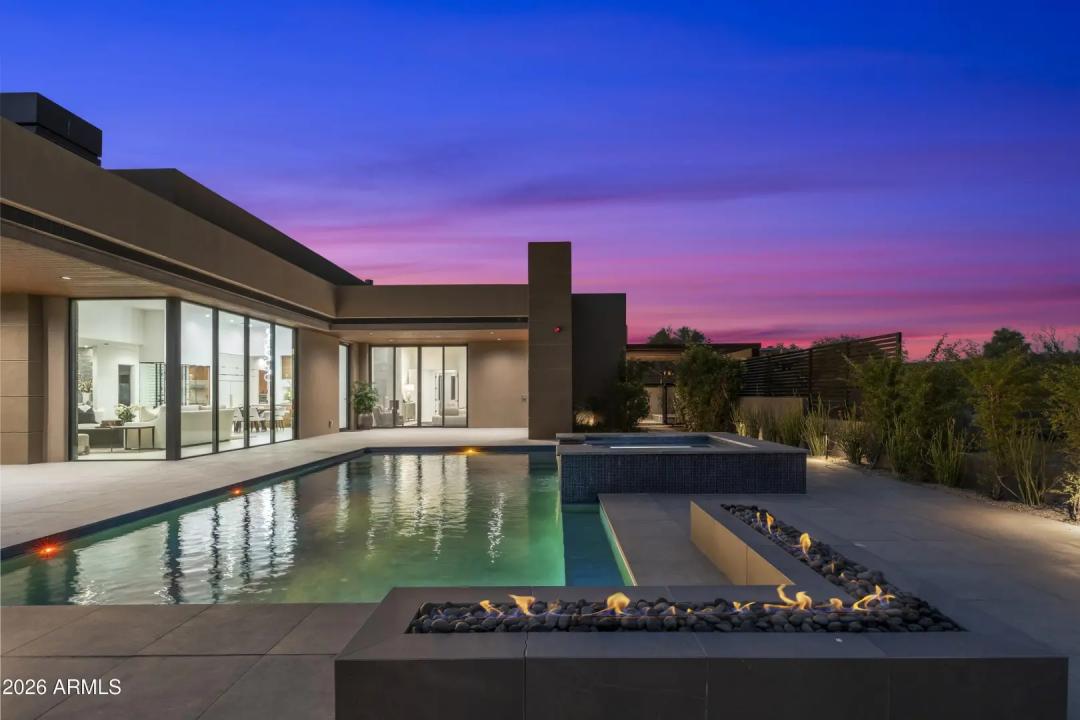 Real Estate Picture 59