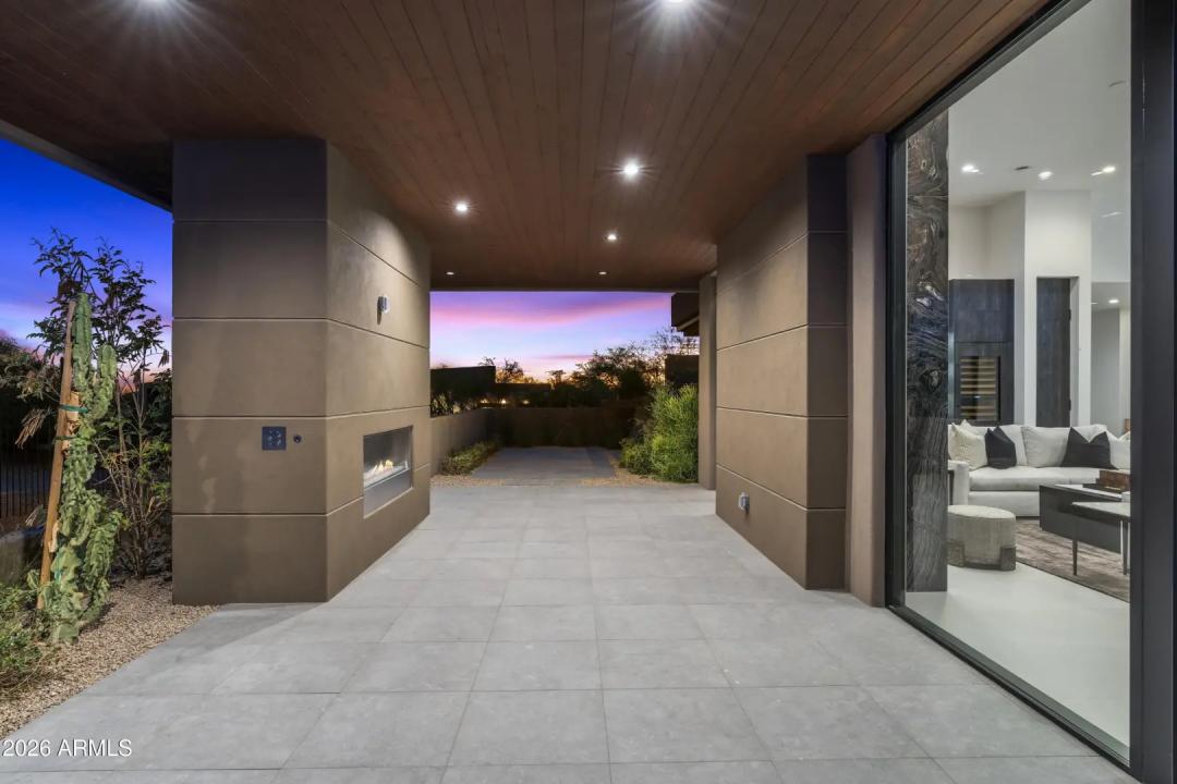 Real Estate Picture 63