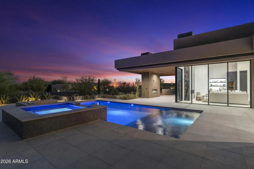 Real Estate Picture 65