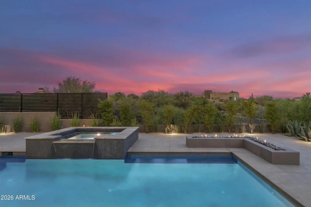 Real Estate Picture 62