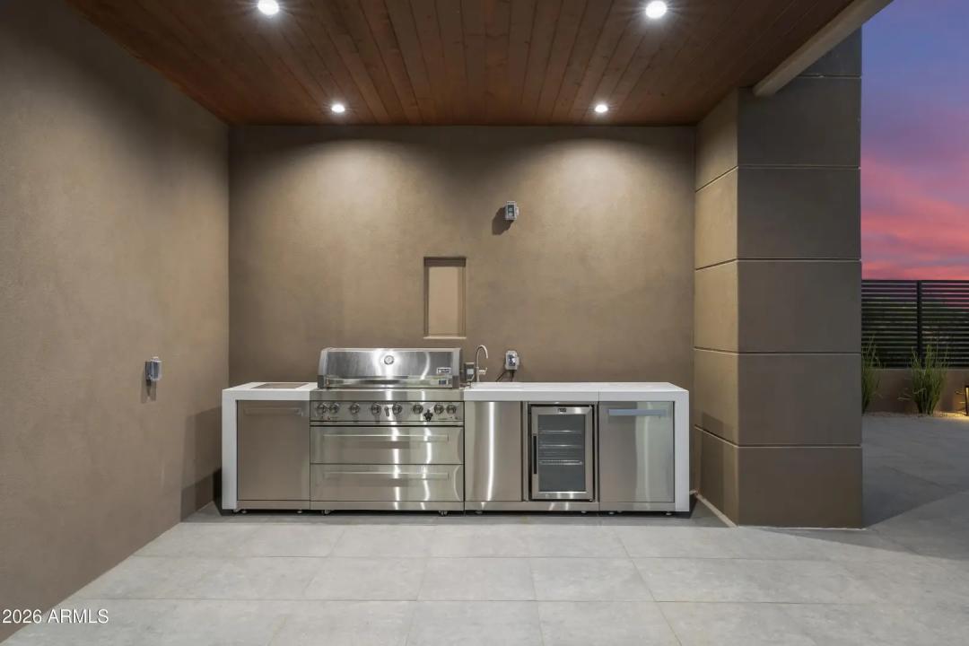 Real Estate Picture 56
