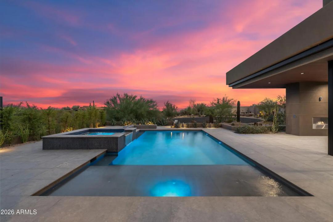 Real Estate Picture 61