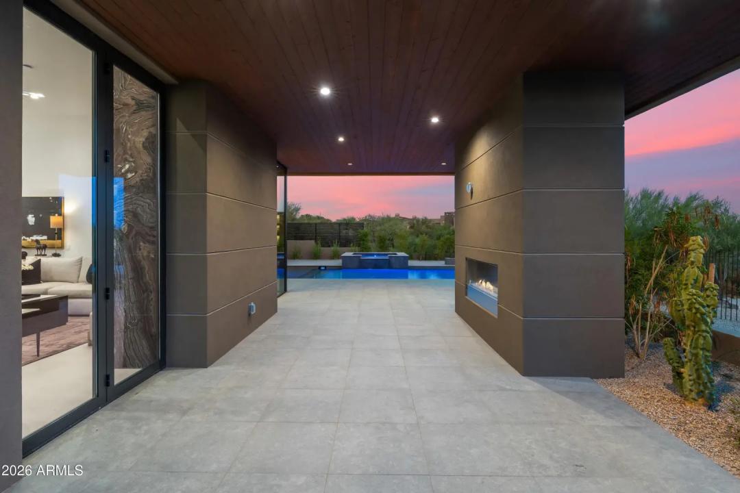 Real Estate Picture 58