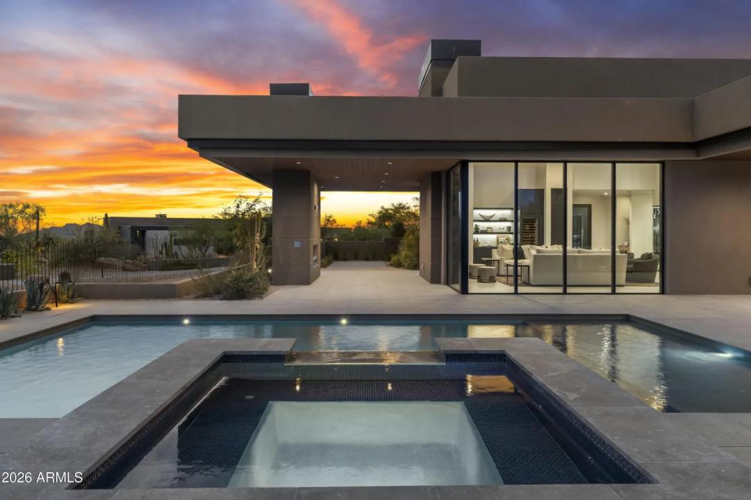Real Estate Picture 57