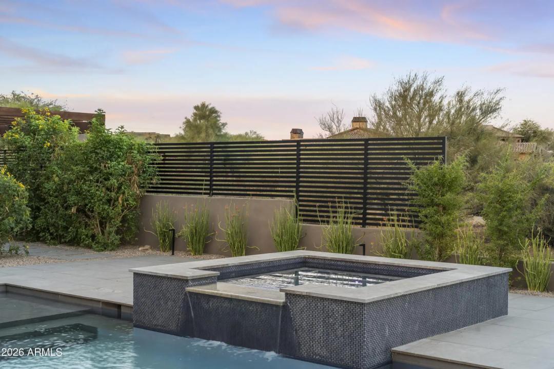 Real Estate Picture 53