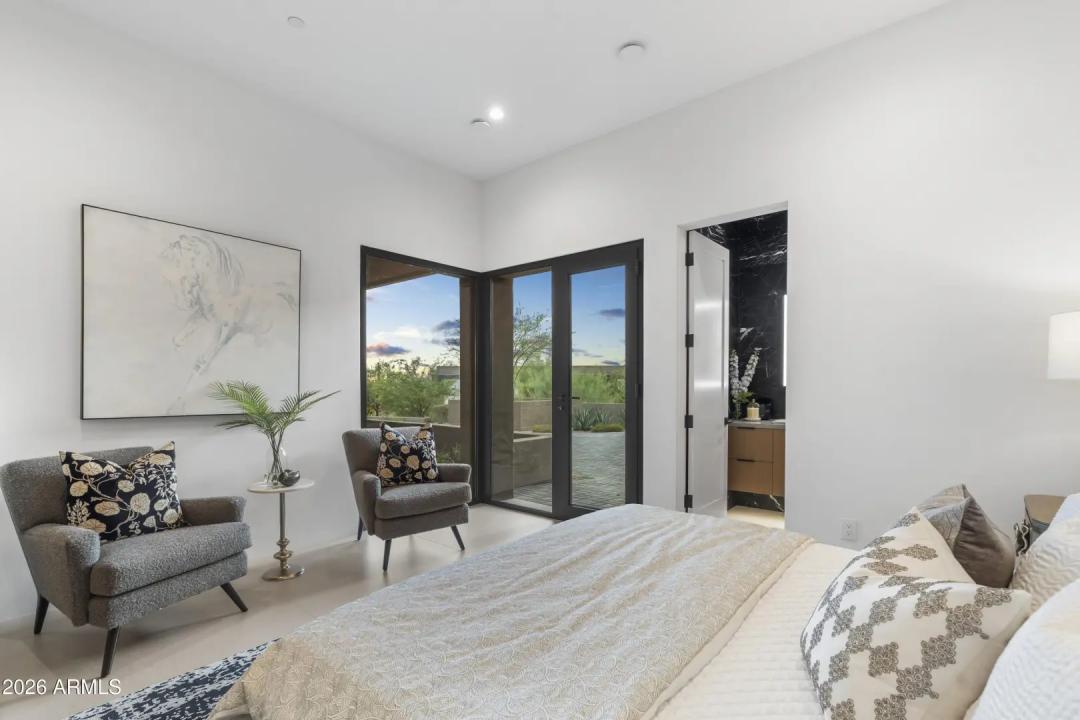 Real Estate Picture 44