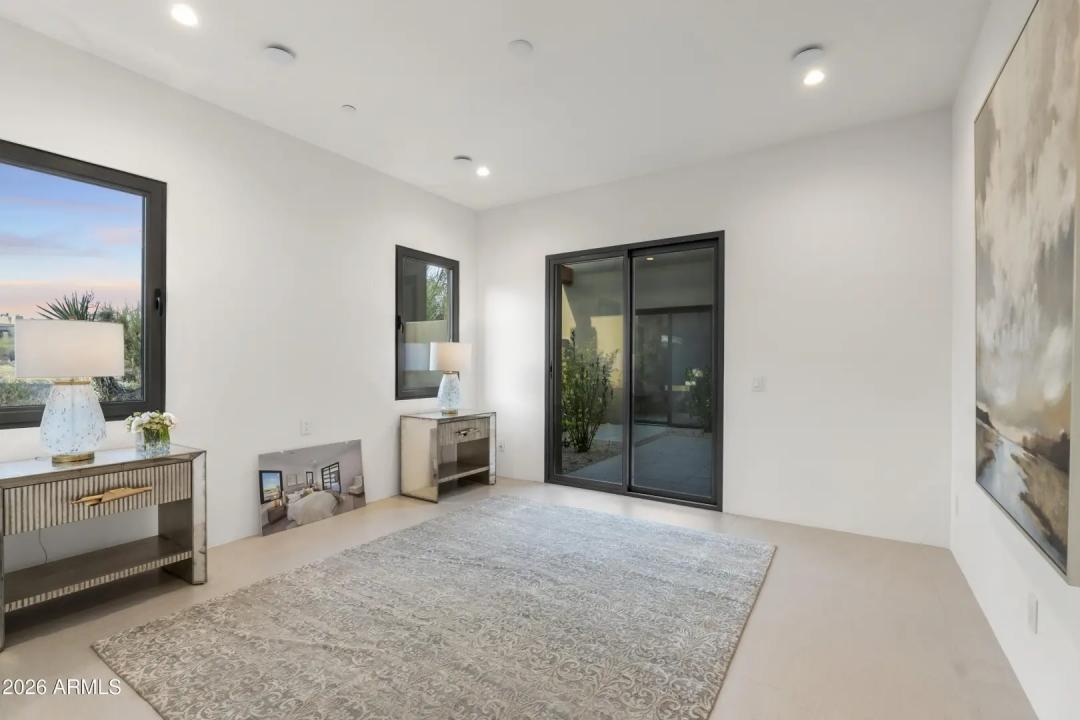 Real Estate Picture 46