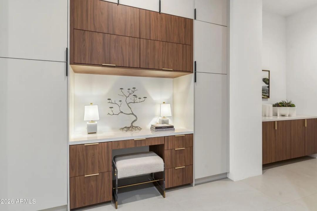 Real Estate Picture 51