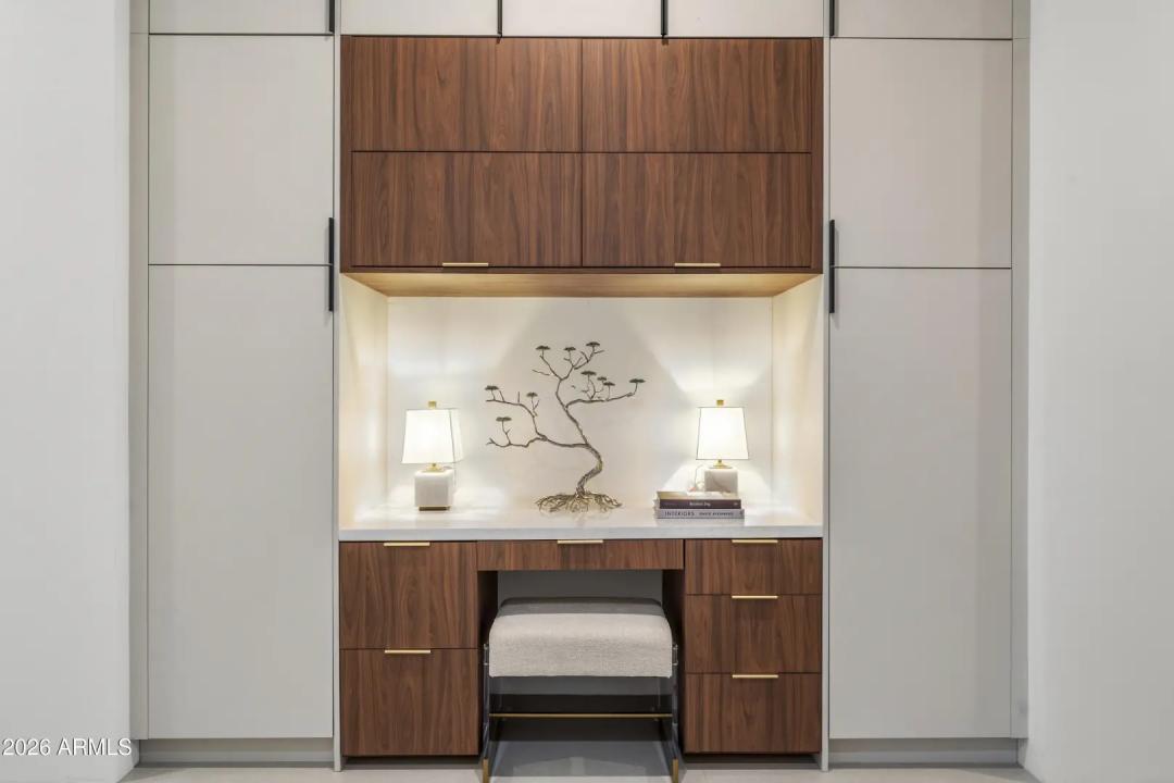 Real Estate Picture 52