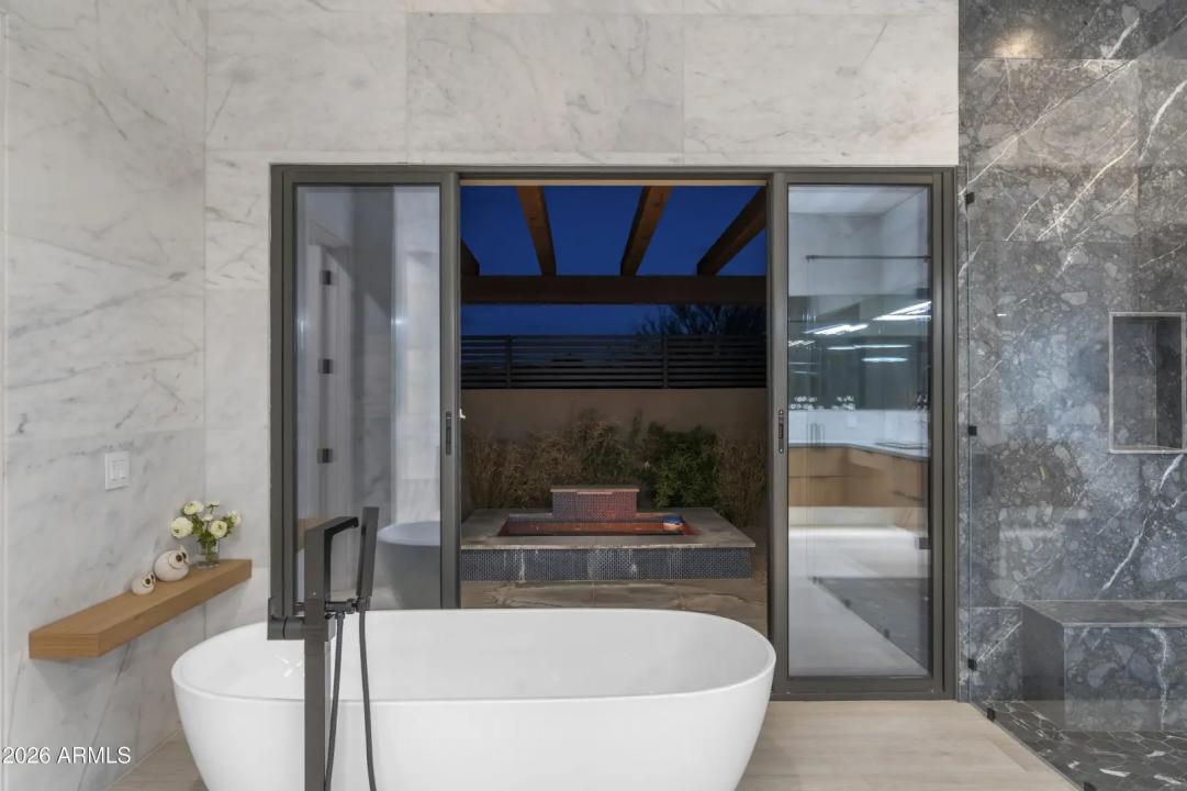 Real Estate Picture 38
