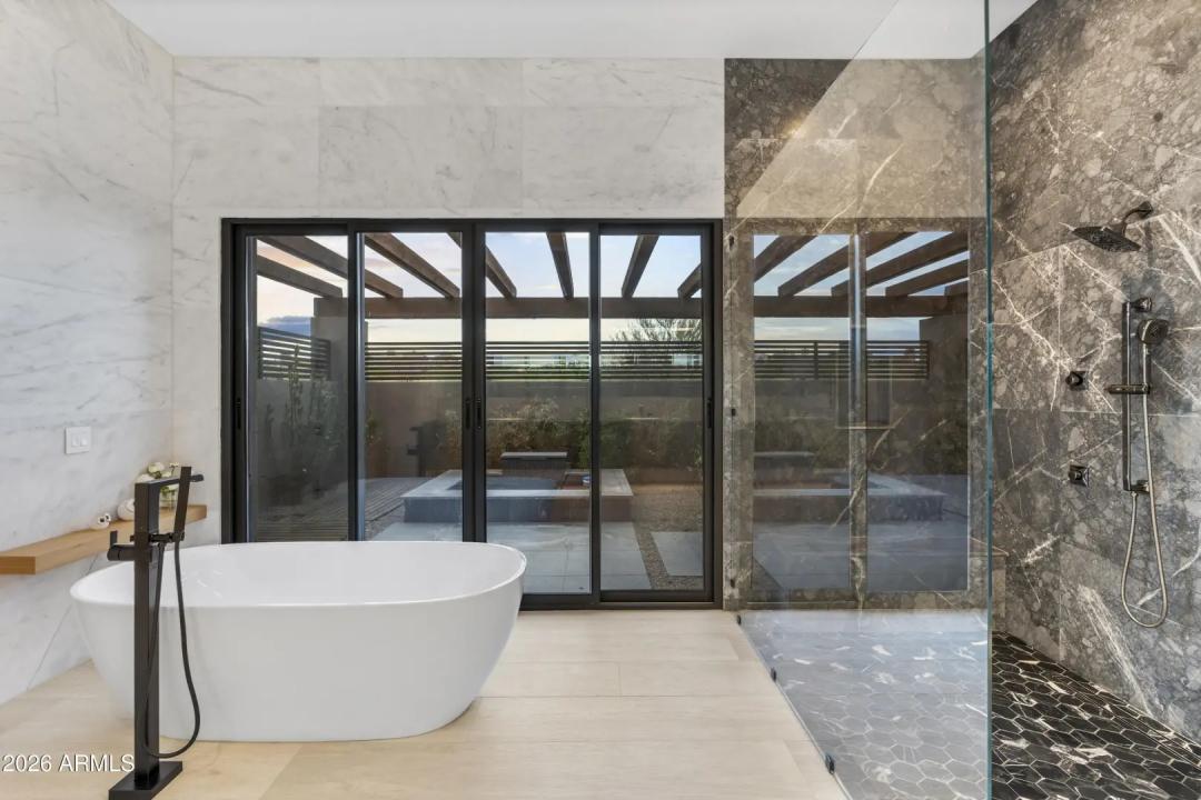 Real Estate Picture 35