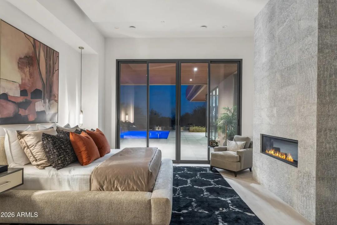 Real Estate Picture 31