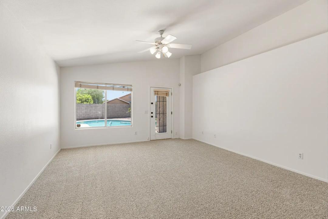 Real Estate Picture 1