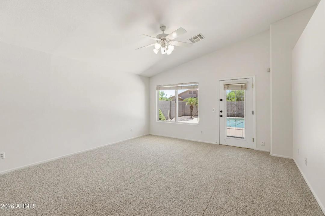 Real Estate Picture 2