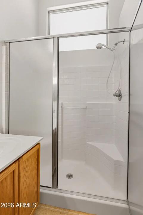 Real Estate Picture 15