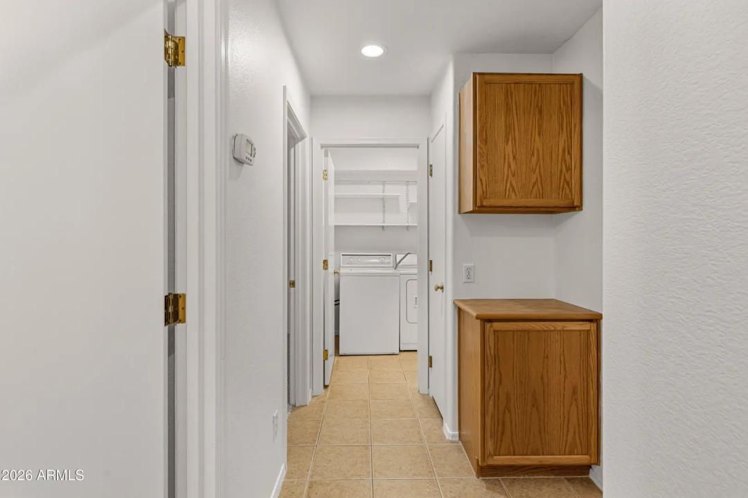 Real Estate Picture 16