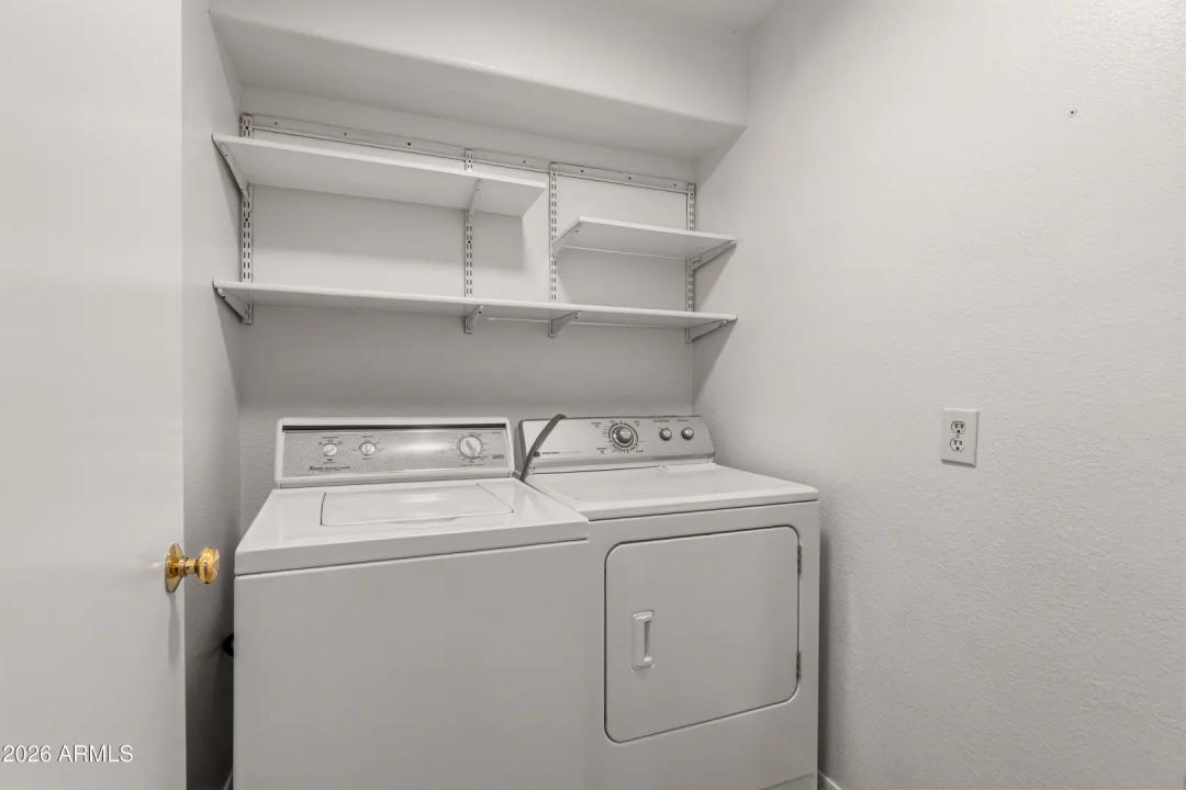 Real Estate Picture 20