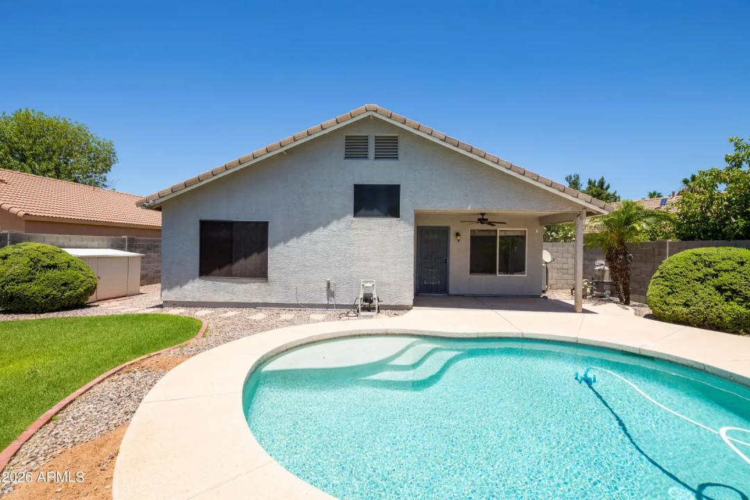 Real Estate Picture 26