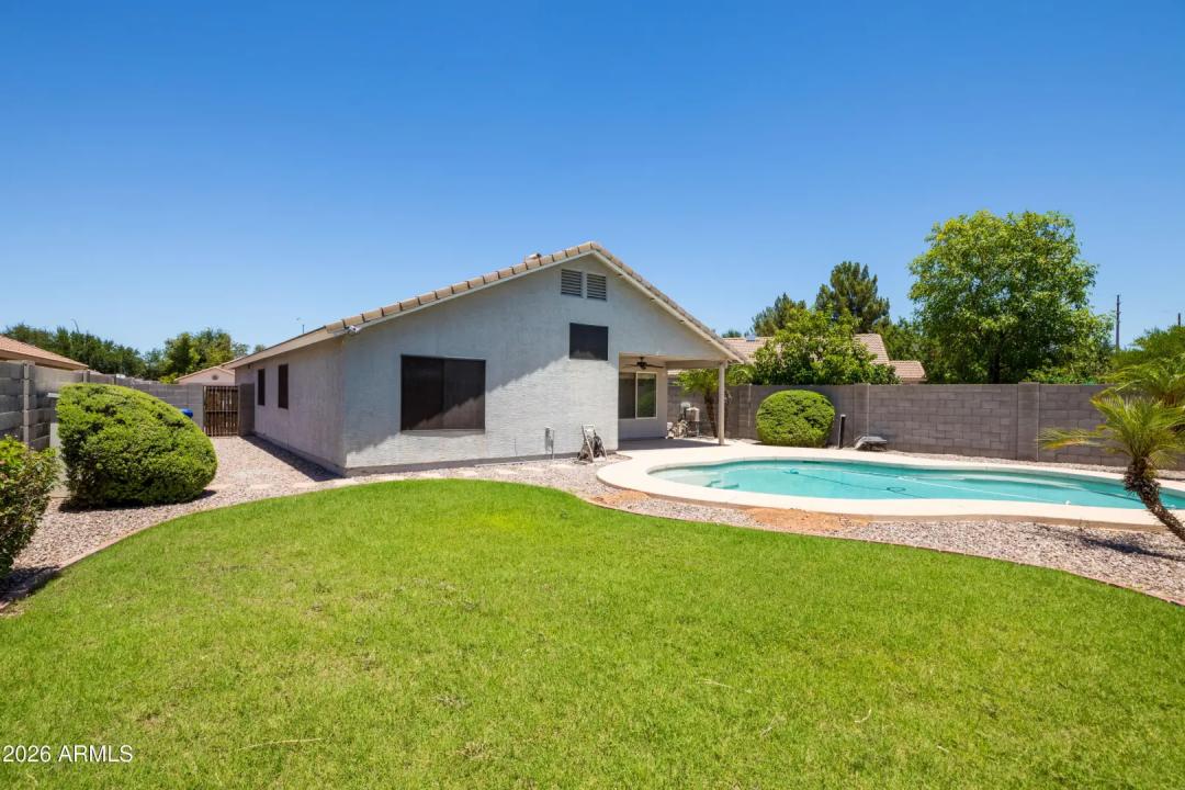 Real Estate Picture 31