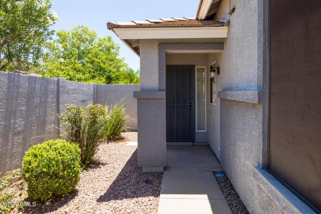 Real Estate Picture 33