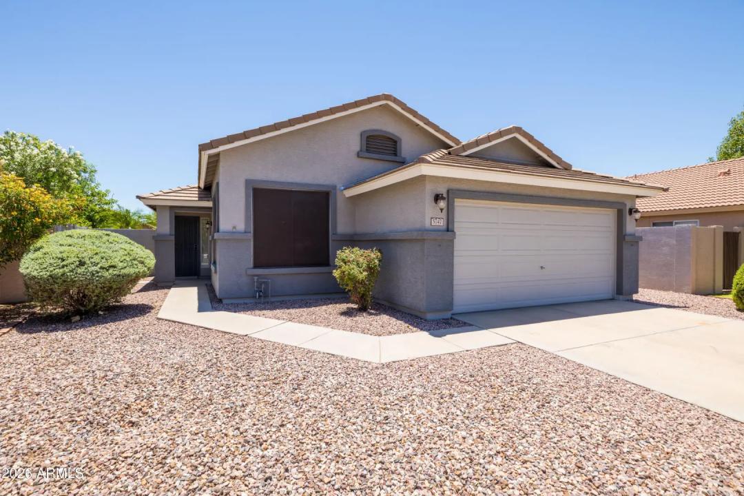 Real Estate Picture 34