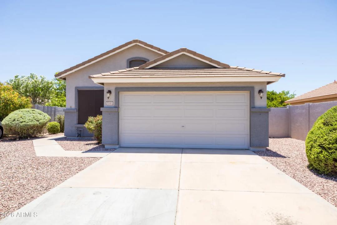 Real Estate Picture 35