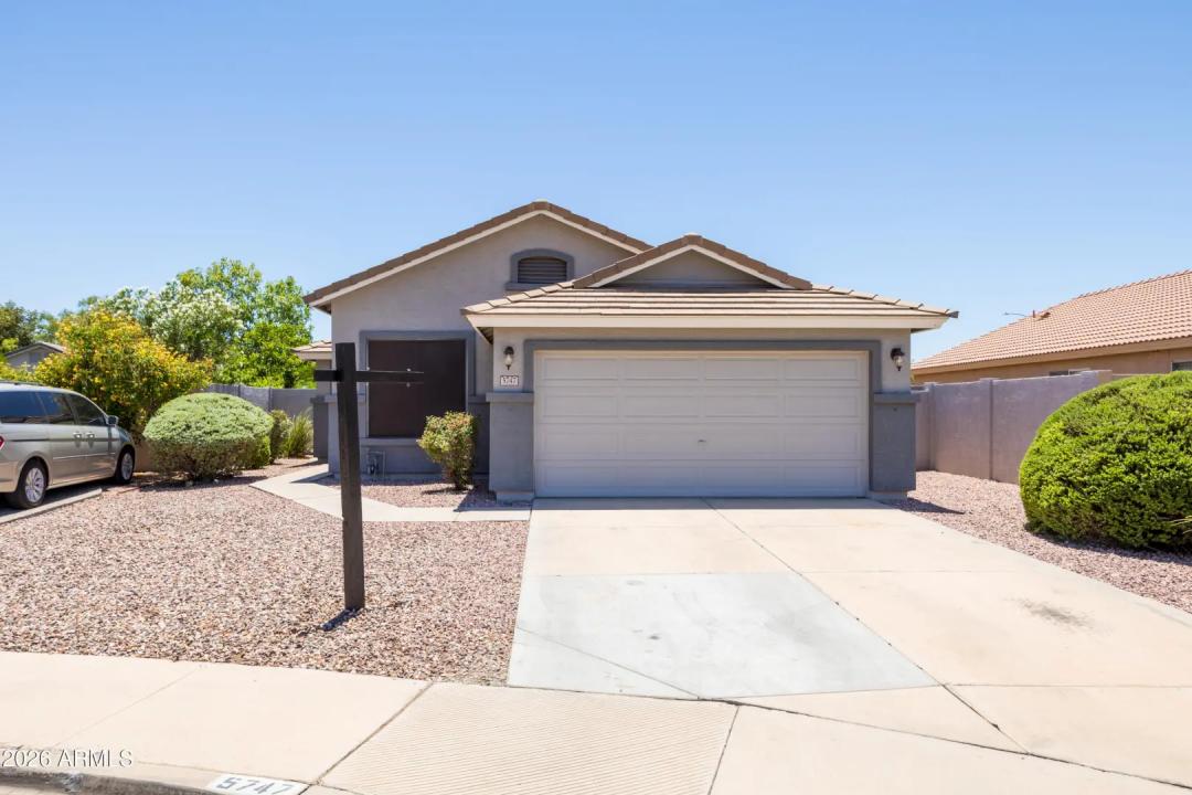 Real Estate Picture 36
