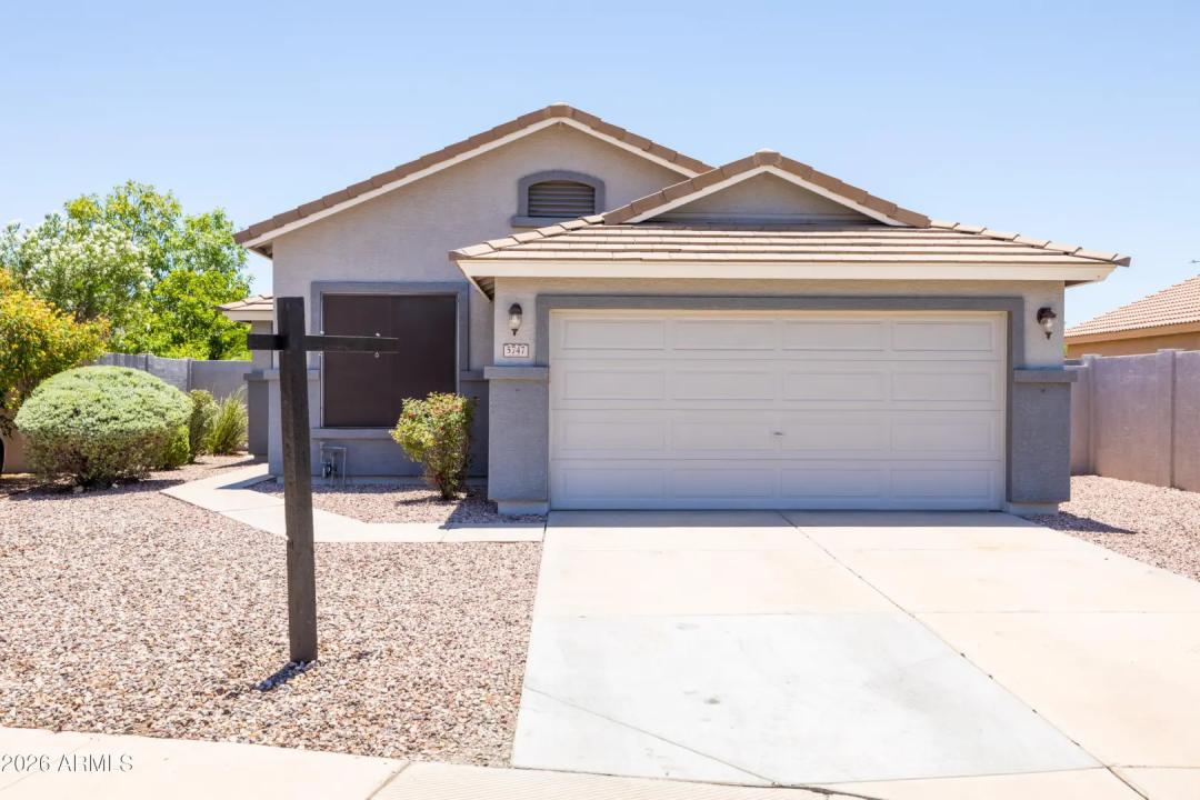 Real Estate Picture 37