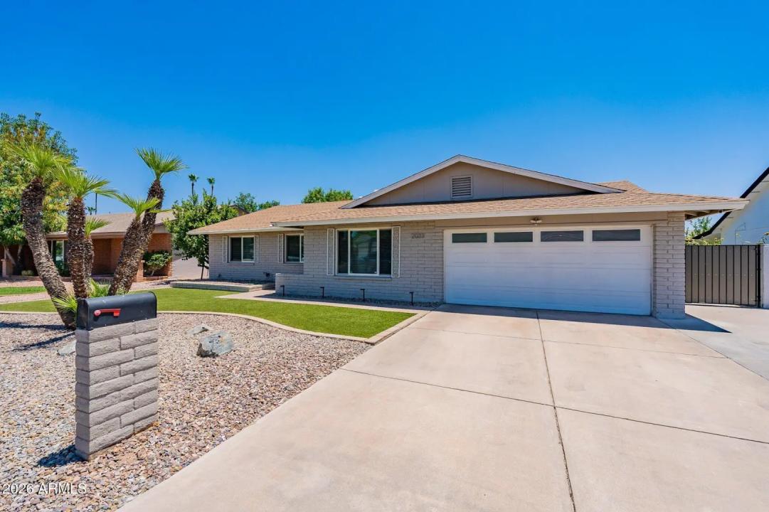 Real Estate Picture 2