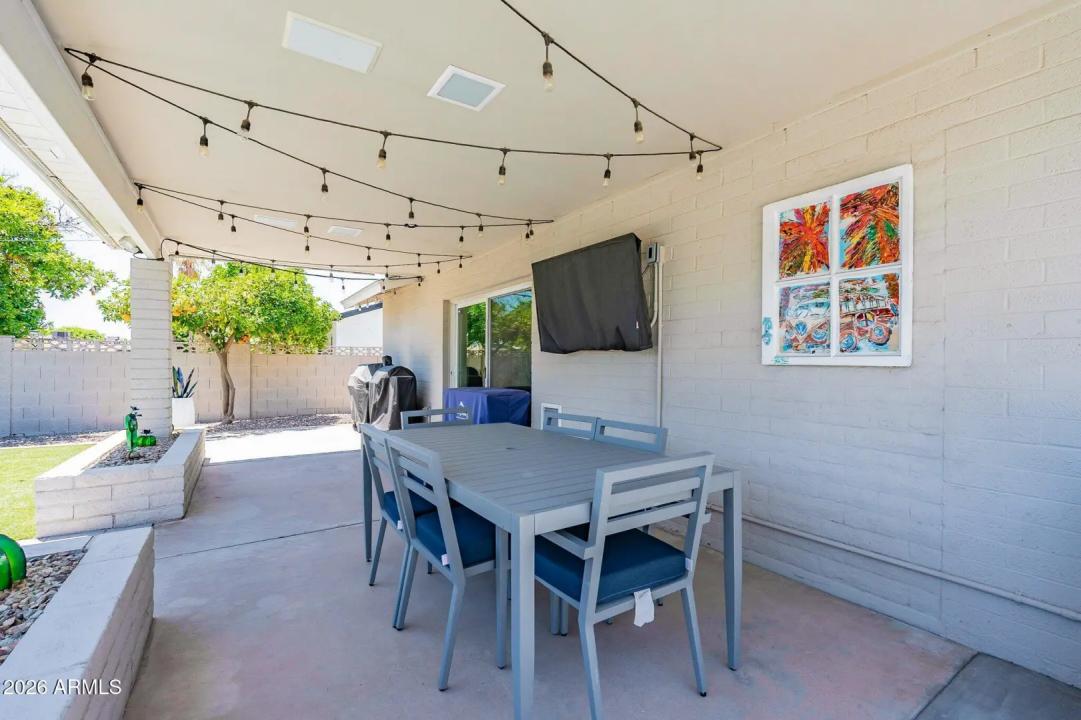 Real Estate Picture 28