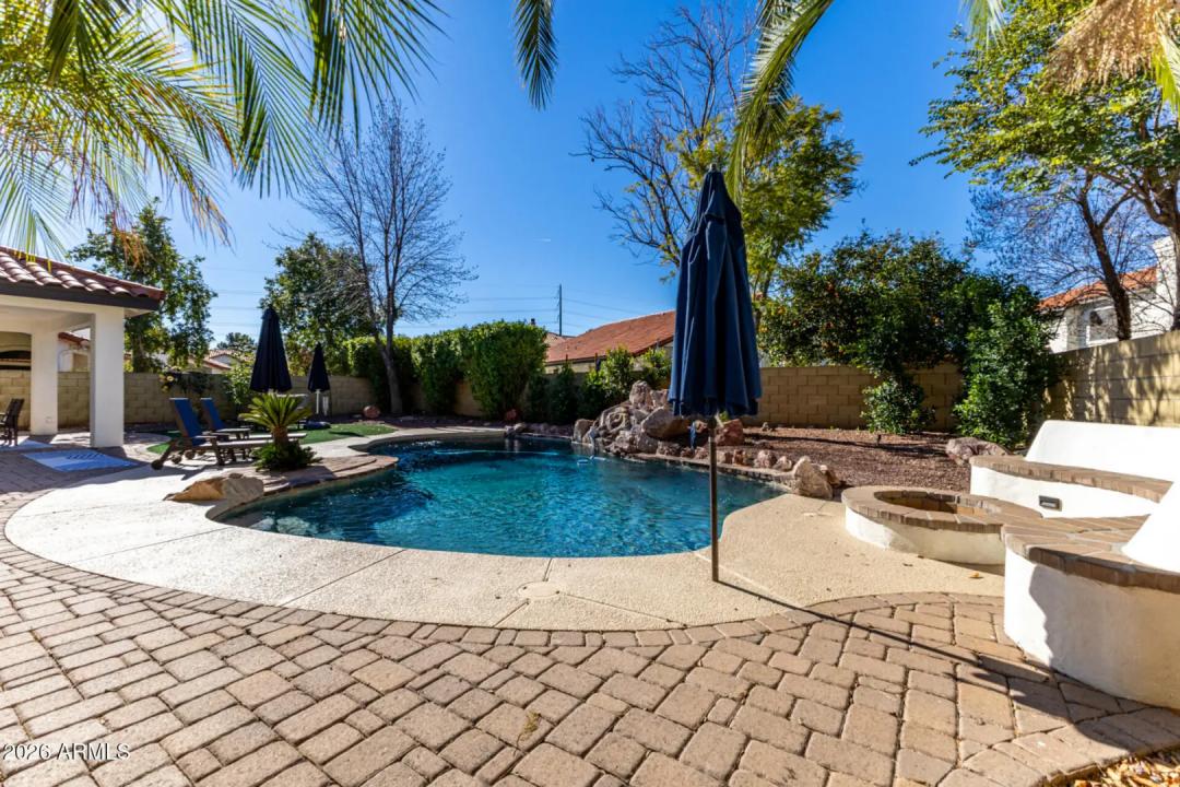 Real Estate Picture 31