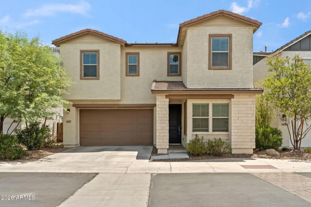 Real Estate Picture 2
