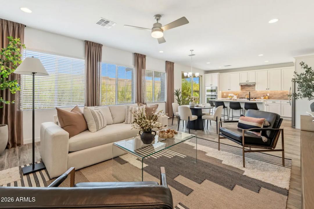 Real Estate Picture 1
