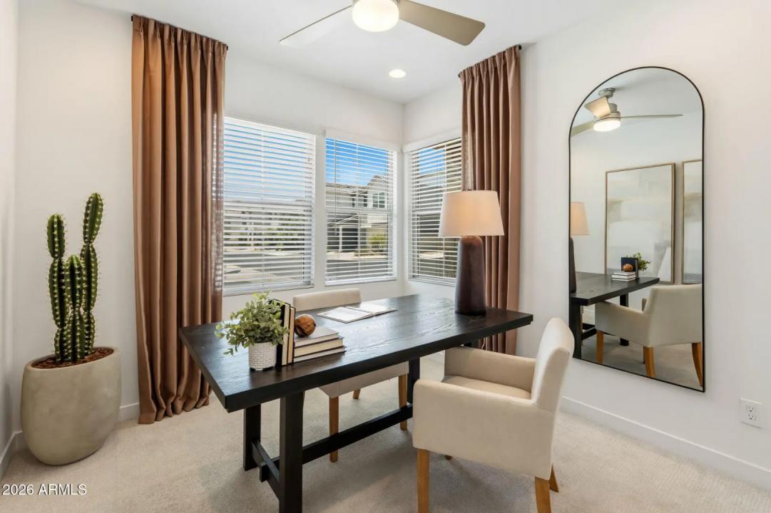 Real Estate Picture 16
