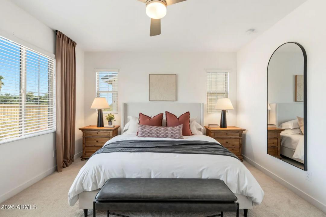 Real Estate Picture 19
