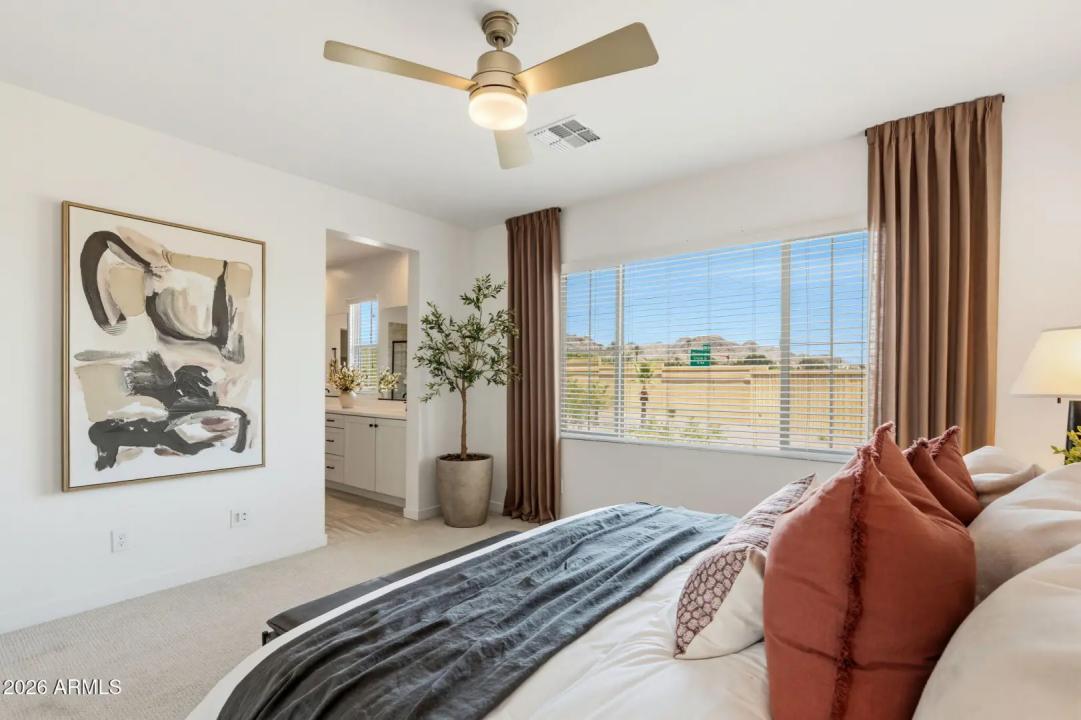 Real Estate Picture 20
