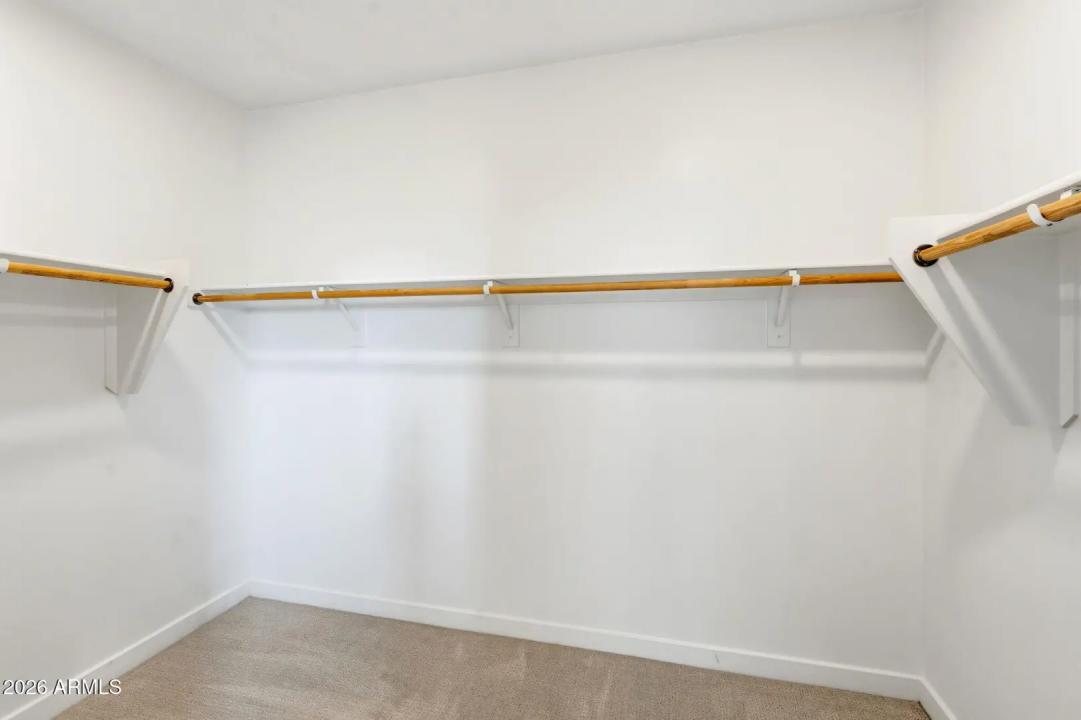 Real Estate Picture 24