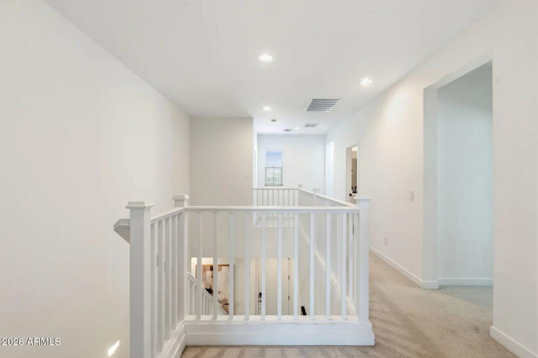 Real Estate Picture 28
