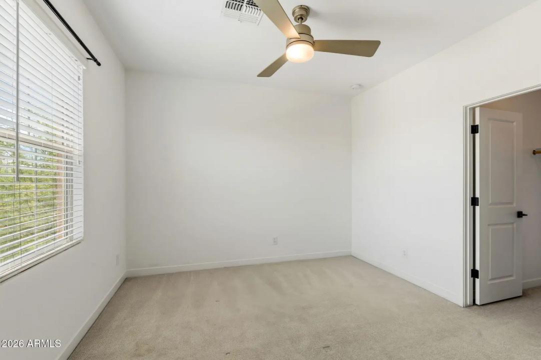 Real Estate Picture 31