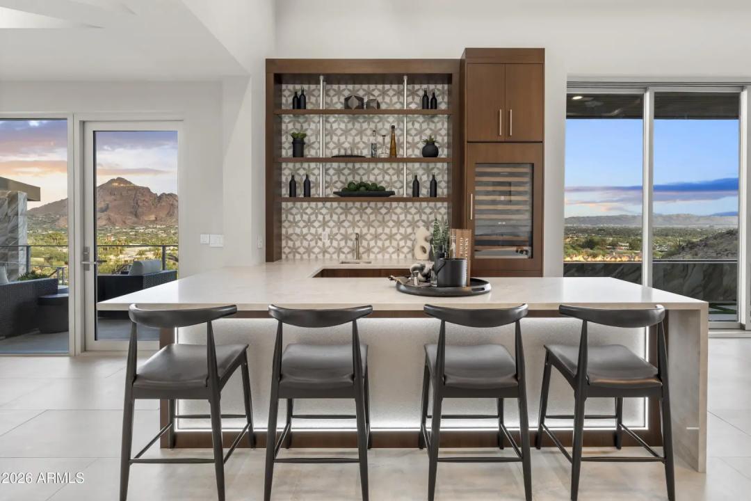 Real Estate Picture 26