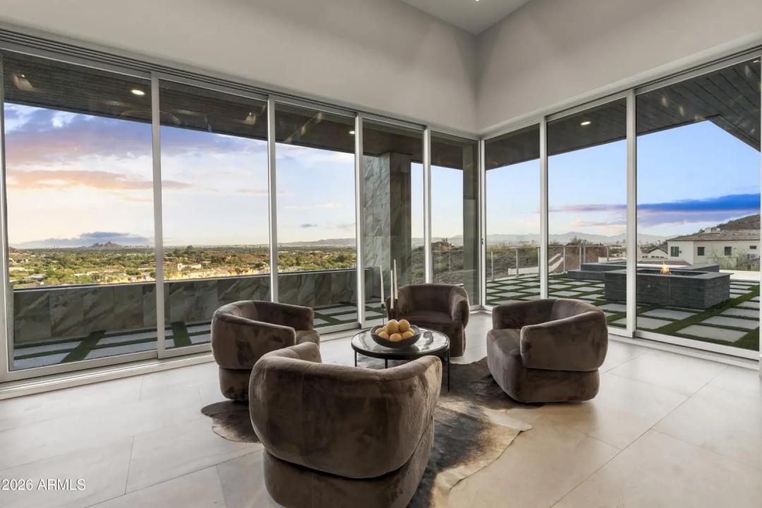 Real Estate Picture 29